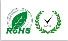 欧盟RoHS标识