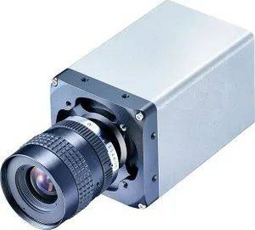 工业相机IP65防护测试报告检测内容有哪些