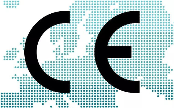 户外卡斯炉子CE认证