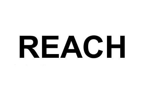 电流互感器REACH检测流程