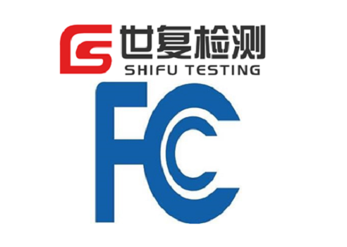 医疗器械<a href=