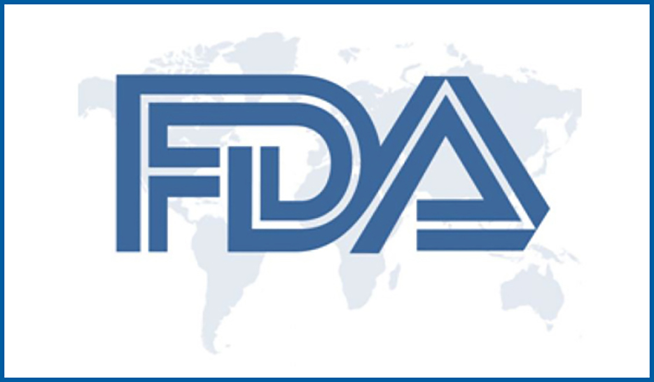 爆米花机 FDA 认证主要内容及流程