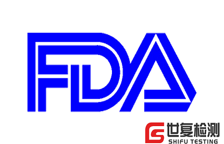 包装材料卤素4项测试流程包括哪些