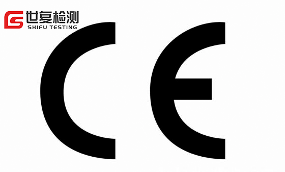 脚轮<a href=