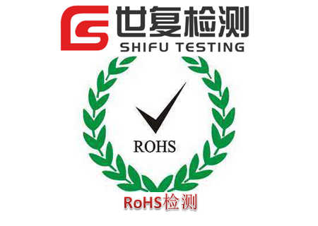 脚轮CE认证办理需要哪些资料