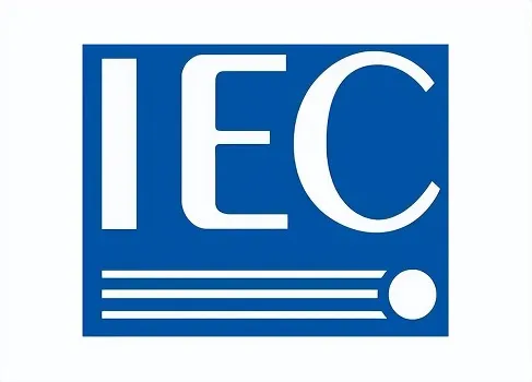 电池检测IEC62133标准